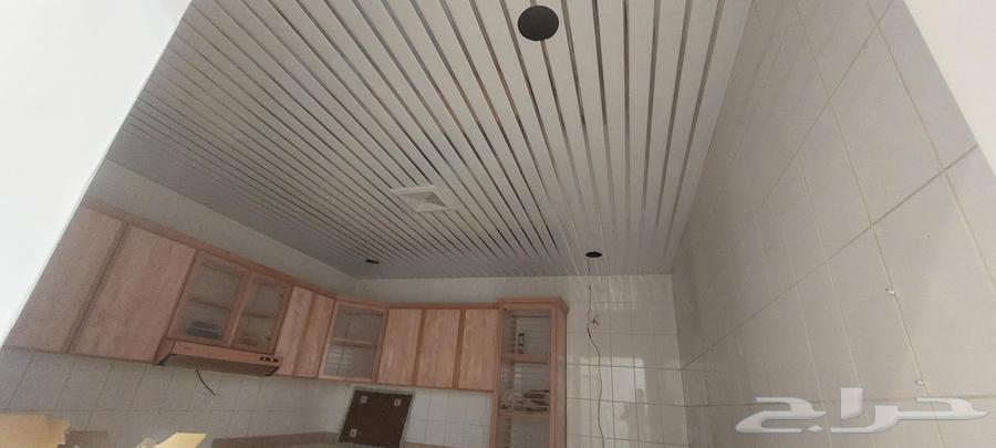 معلم جبس بوردوسقف مستعار اعمال ديكورات64228636673153114