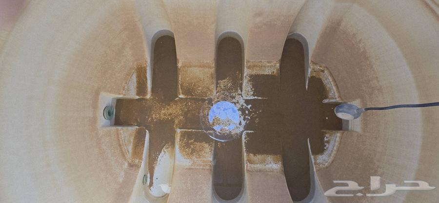 شركة تنظيف بجدة غسيل خزانات عزلها تنظيف فلل شقق قصور64229183489411114