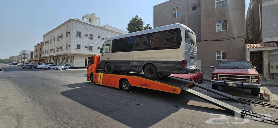 SATHA RIYADH TO JEDDAH64226080879363112