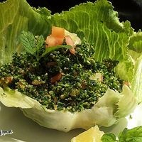 طباخ متنقل بالعده64240147154051112