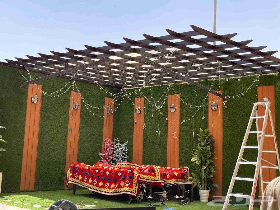 Haddad Mazalat Sawater Riyadh64228463295874114