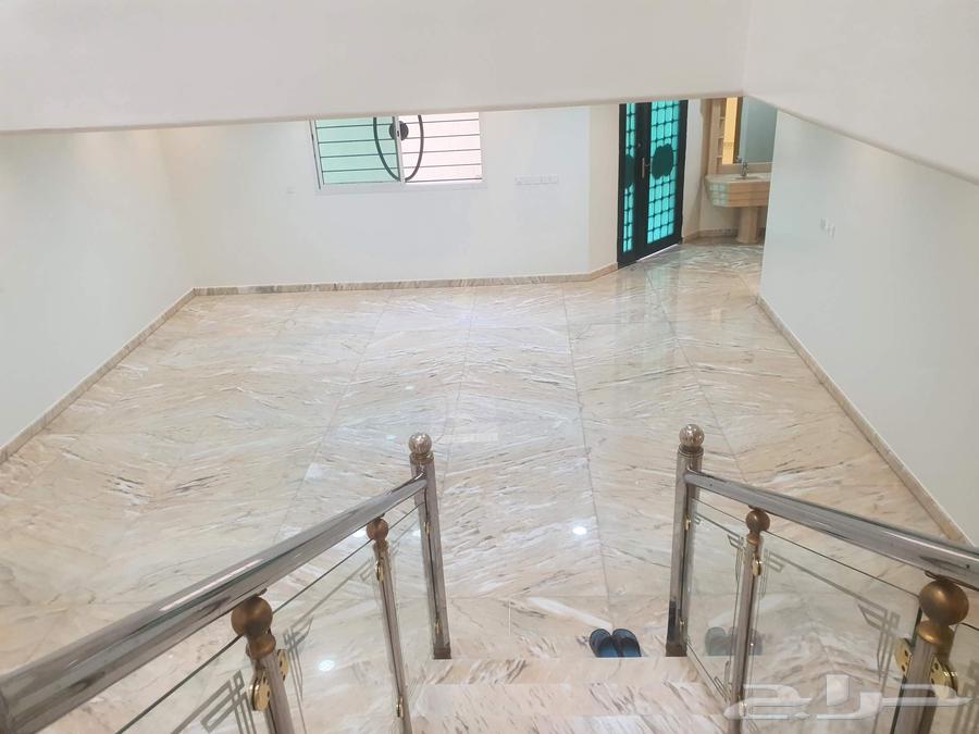 جلي بلاط تلميع رخام وسرامي  وبورسلان تنظيف خزانات64229555752578113