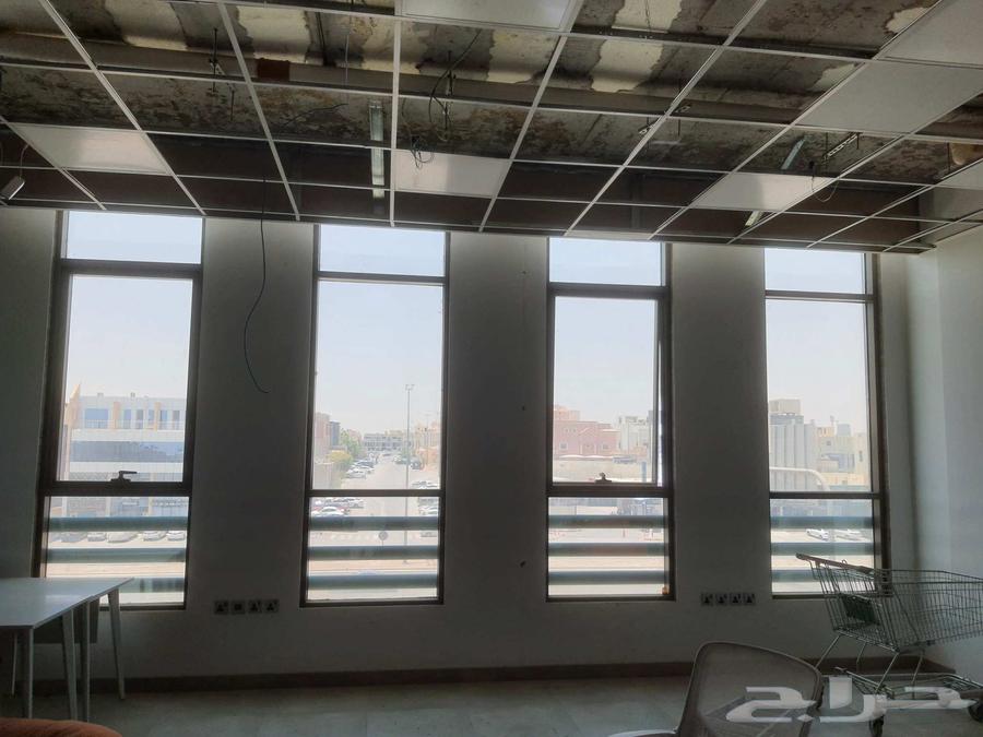 معلم جبس ايدي و  ج سم بورد و  سمنت بورد جدار دي ورات جدار ج64228274790529113