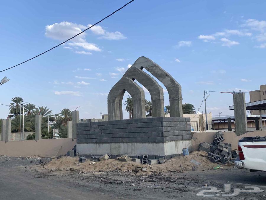 مقولاووو64229182132354114