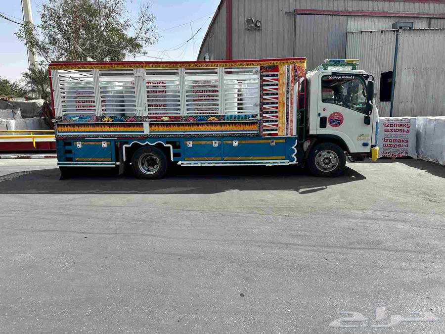 نقل عفش فك و تركيب تحميل و تنزيل داخل و خارج الرياض64229385999745110