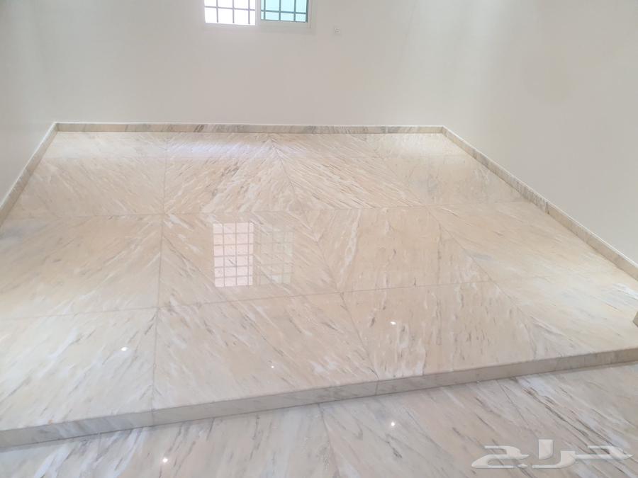 جلي بلاط تلميع رخام وسرامي  وبورسلان تنظيف خزانات64229555752578112