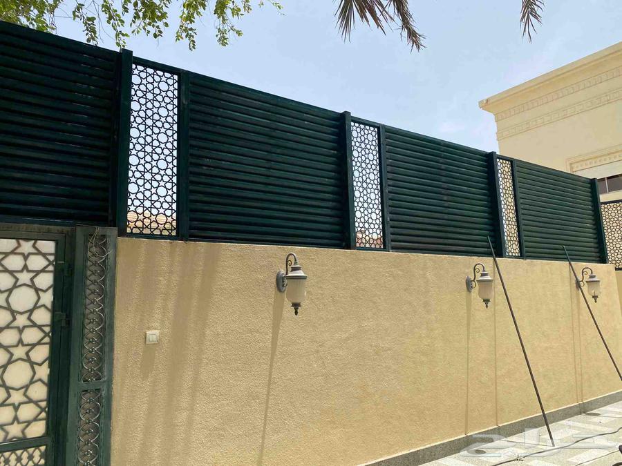 قرميد معدني مظلات سيارات عال حسب الطلب سواتر بيوت شعر64225862687361110