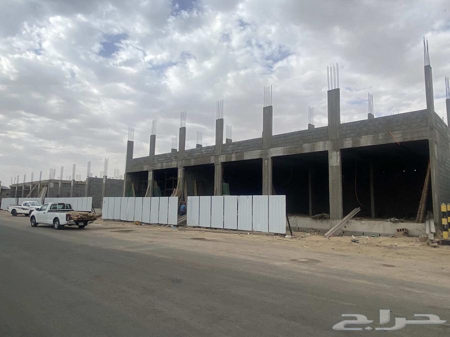 مقولاووو64229182132354111