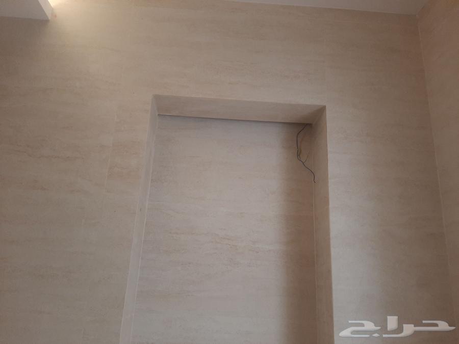 تركيب البلاط64228274855042111