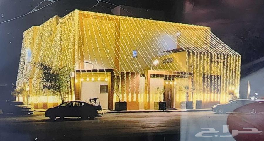 Renting tents, traditional houses, popular seating areas, chairs, glass tables, and contracts64228824545794113