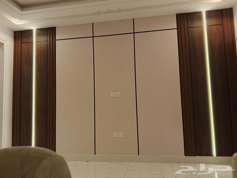 معلم ديكورات ودهانات64228273613186112