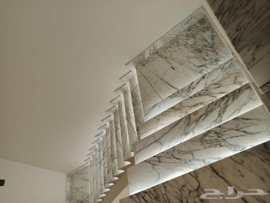 فني كهربائي64239966725507110