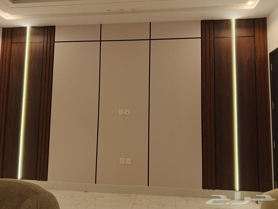 معلم ديكورات ودهانات64228273613186114