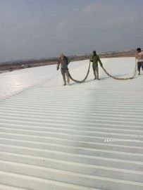 Insulation over tiles. All types of insulation. Jeddah64228467226627114