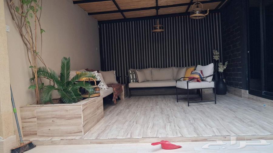 مقاول سندويش بنل ومظلات سيرات64226081923203110