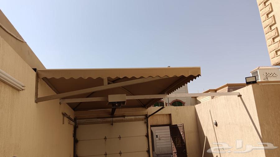 قرميد هناجر سندويتش بنل مظلات64228463881859112