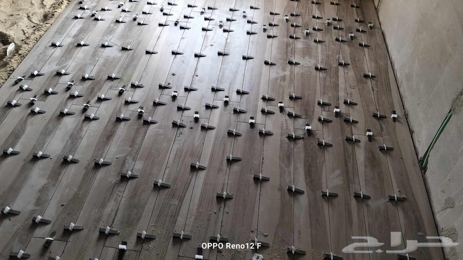 معلم مبلط سيراميك وبورسلين64240145842050112