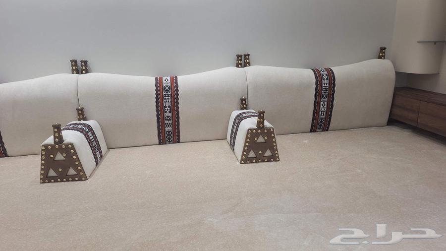 تفصيل ستائر موديل ويفي تفسير كنبات وتلبيس تنجيد مصاند مجلس ع64229556584449110