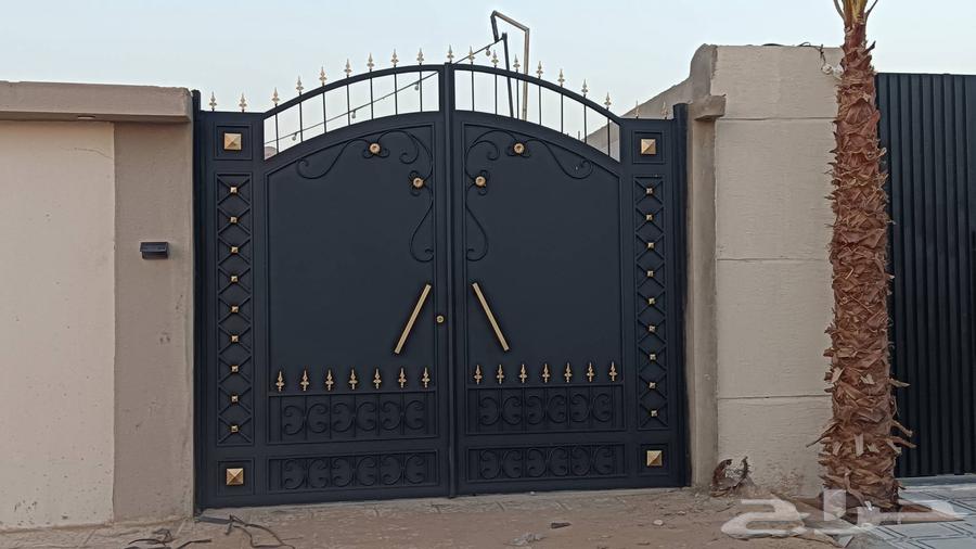 قرميد هناجر سندويتش بنل مظلات64228463881859111