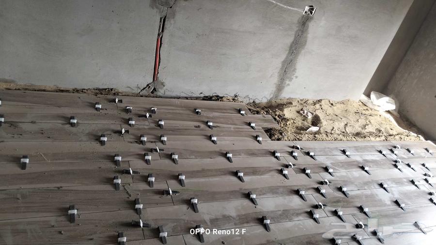 معلم مبلط سيراميك وبورسلين64240145842050113