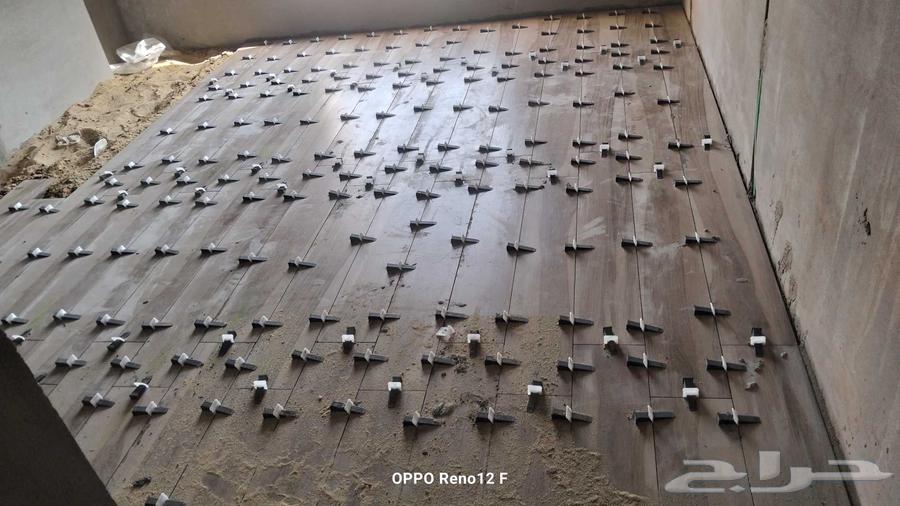 معلم مبلط سيراميك وبورسلين64240145842050114