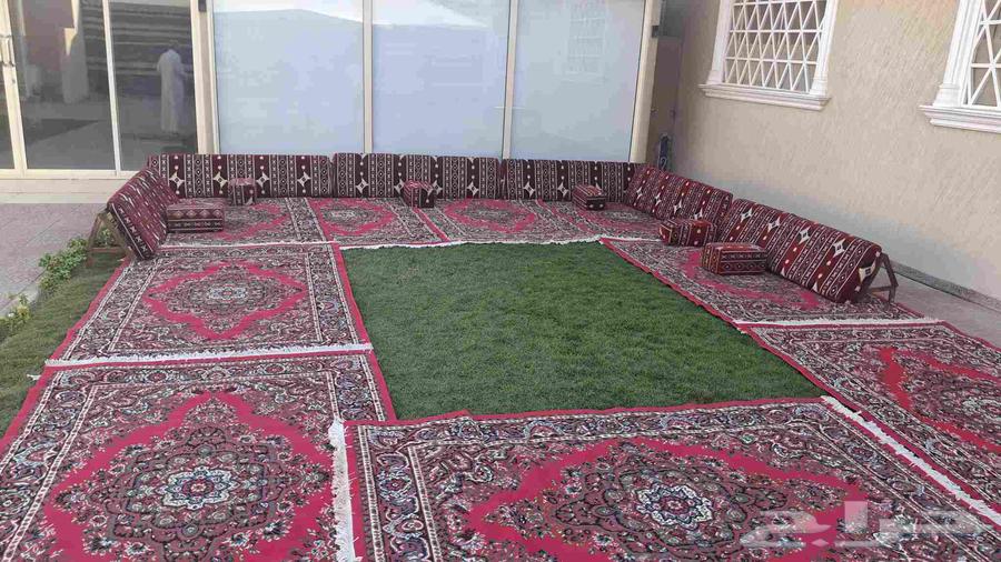 Event, occasion, camp, and tent house setup64239968051969111