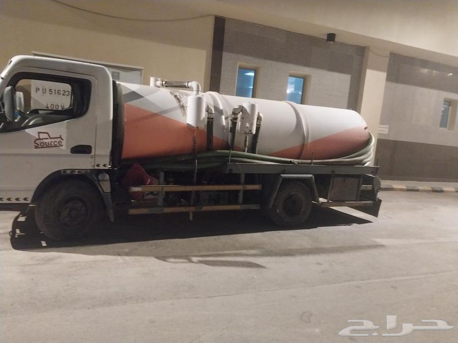 Sewage suction compressor for pumping septic tanks and unclogging drains64229383393795112