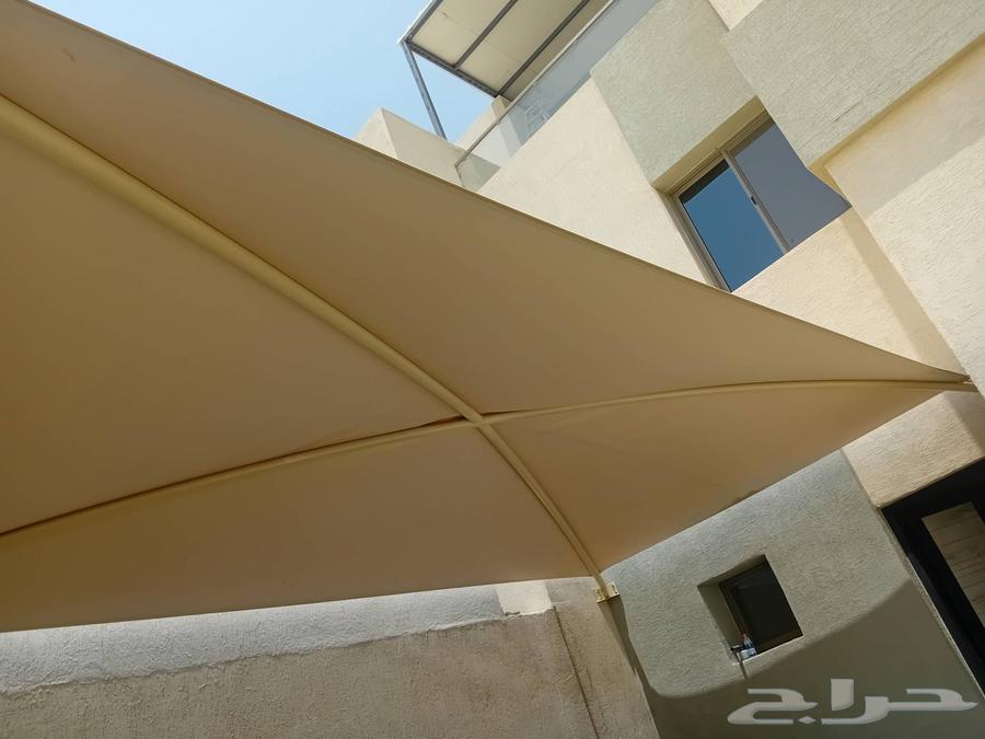 Contractor for shades, barriers, pergolas, and all metalworking services64229182788355113