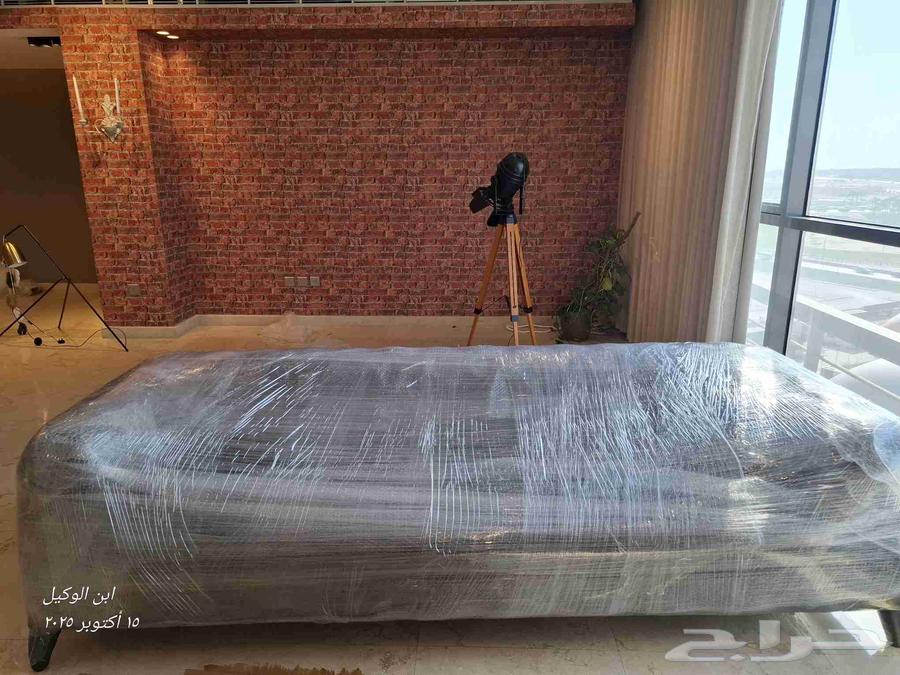 شركة نقل عفش نقل عفش64229016952065110