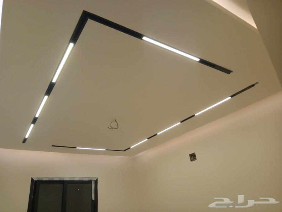 كهربائي سباكة الرمال  مونسيه64229383561474112