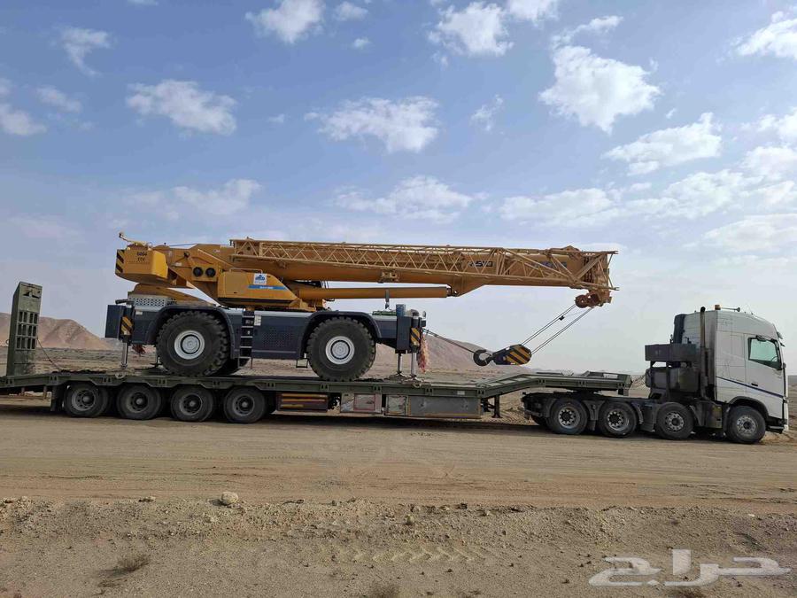 لوبد جده64228272665090111