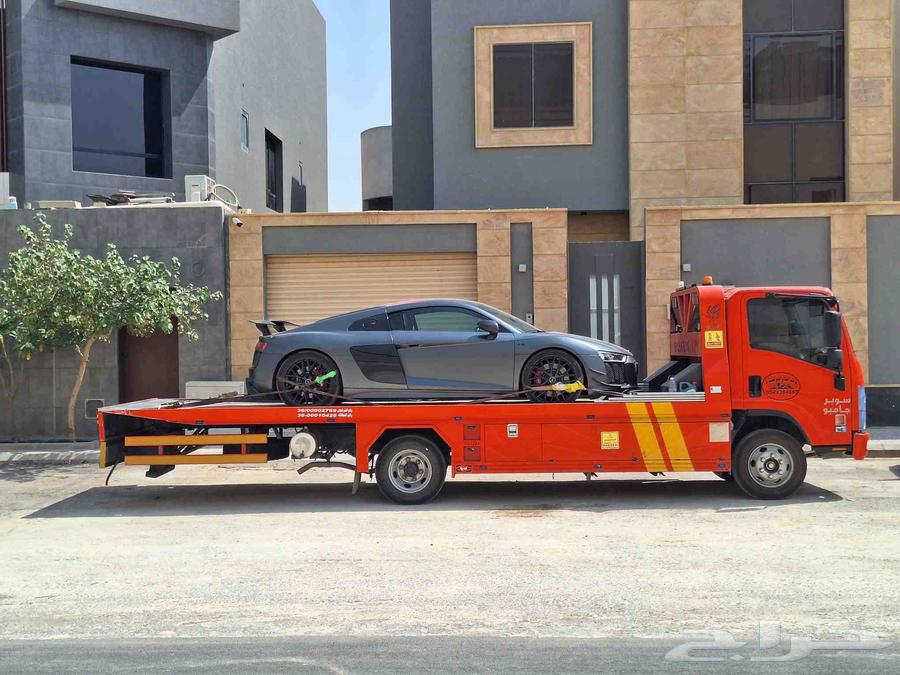 Haider Al Najran to Riyadh Level64229383165955112