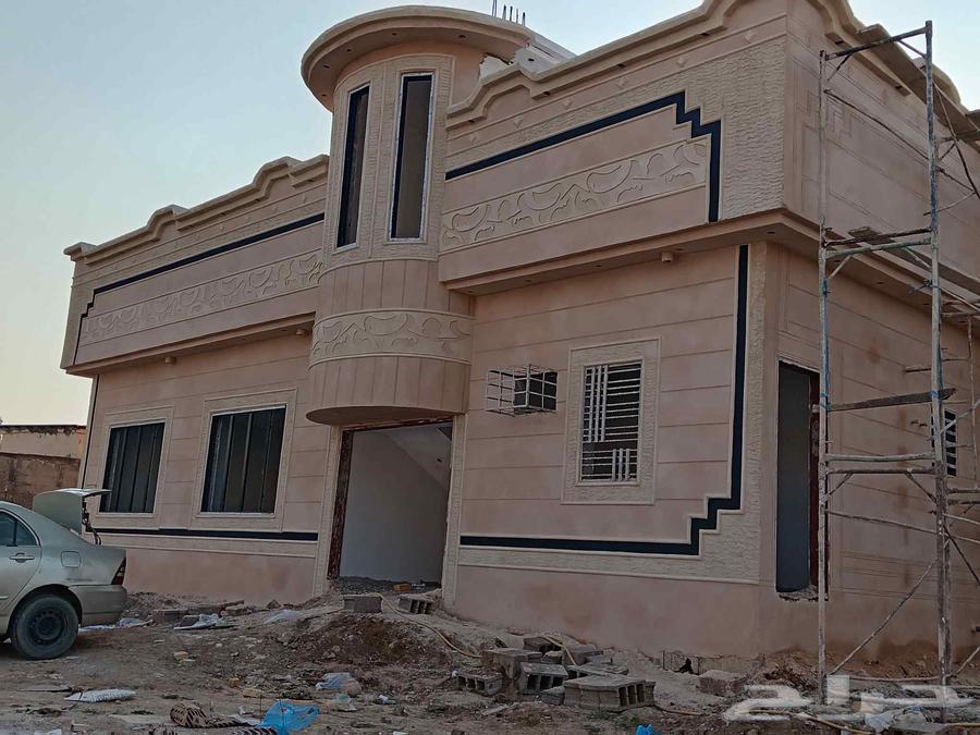 Exterior stone and marble cladding mobile.64228463245443112