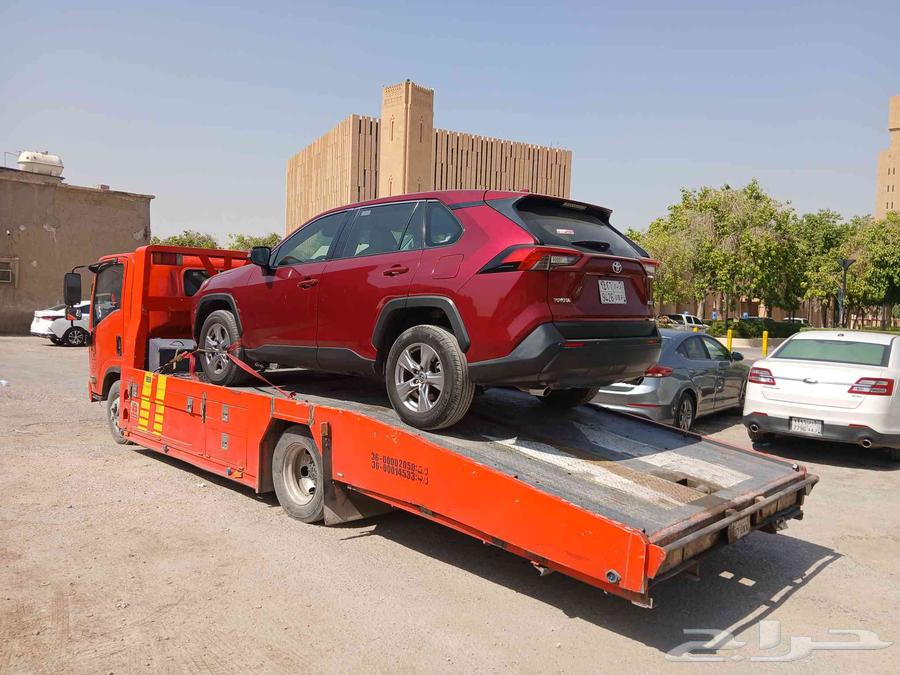 سطحه داخل رياض و خارجي القصيم دمام الجبيل القصيم مدينه64228466548995113