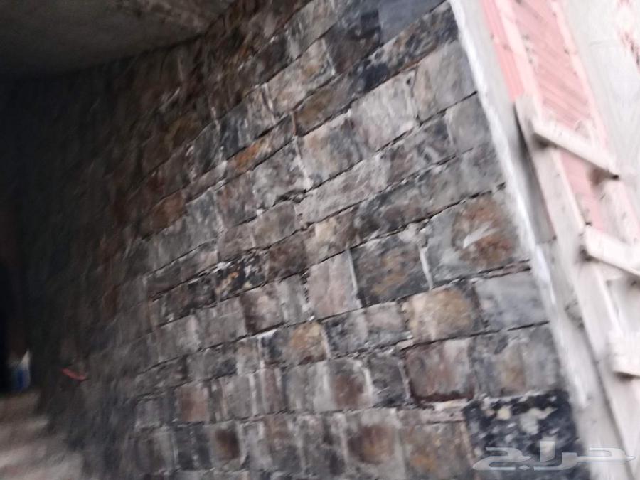 Stone cladding and restoration contractor in Al Bahah, its suburbs, and many others, yes64226081351298110