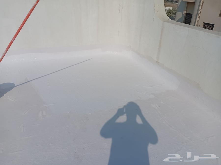 General contracting, building restoration, expansion, demolition, annex construction, outdoor majlis64228637576705111