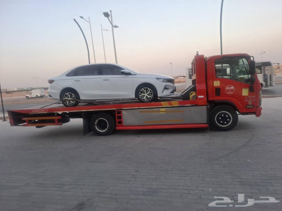 سطحه هيدروليك موجود رياض64228636869250110