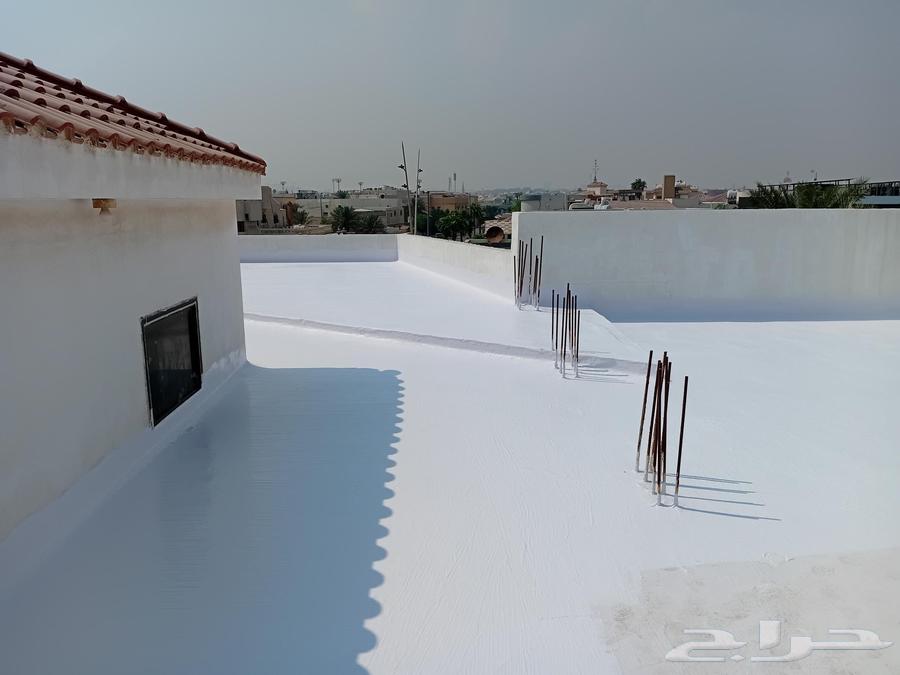 General contracting, building restoration, expansion, demolition, annex construction, outdoor majlis64228637576705112