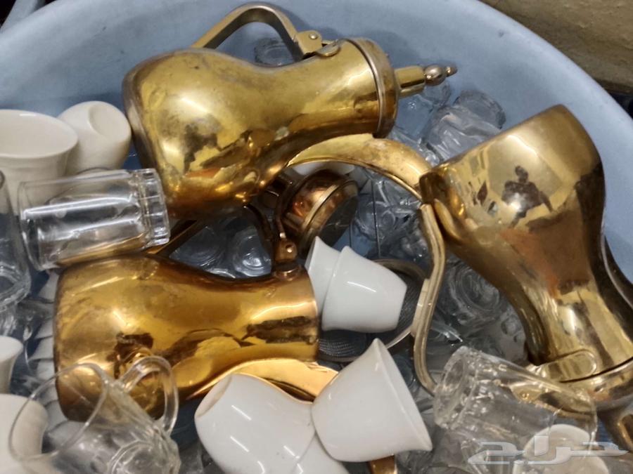 قهوجي المدينه64239967320833111