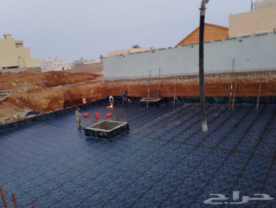 مقاول عزل64240146170242112