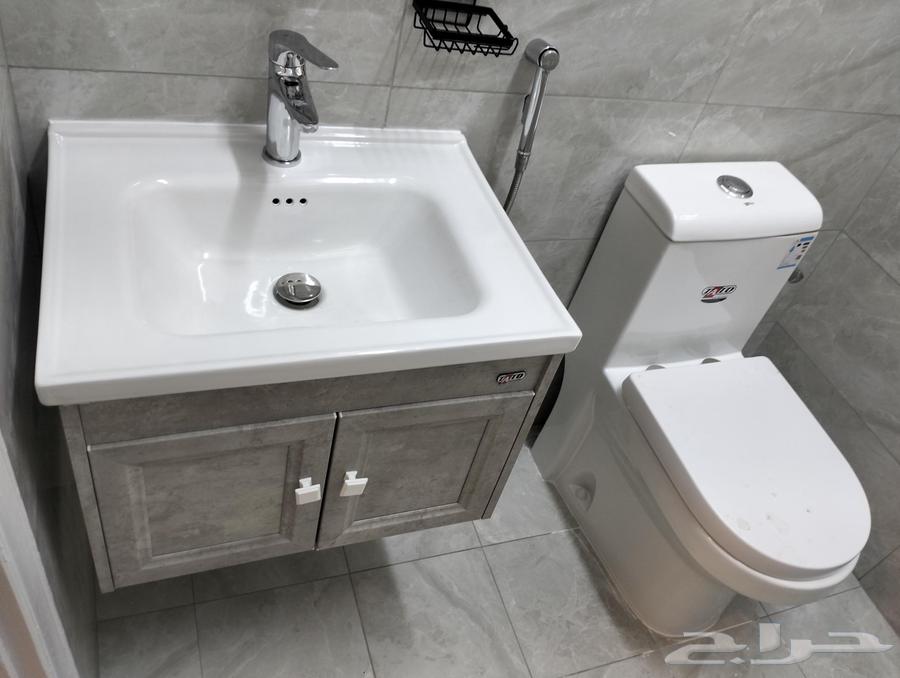 أبا الزهراء للسباكه والسيراميك64225861632258114