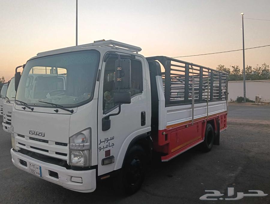 نقل الاثاث في حائل64228466275075110