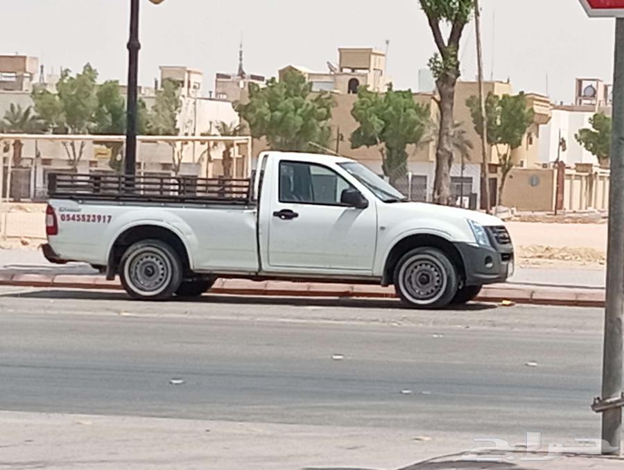 ونيت نقل عفش داخل وخارج الرياض64240146374403110