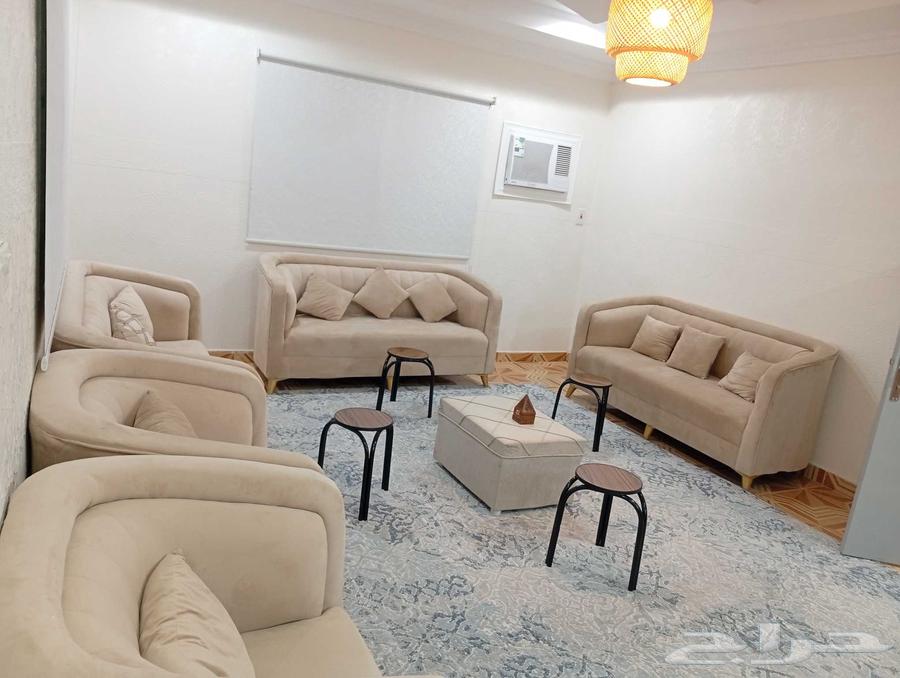 شاليه للايجار الدرب الكدره64228628603522114