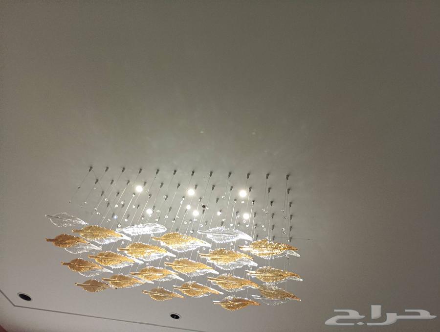 فني كهربائي منازل افضل الاسعار والجوده64228637732995113