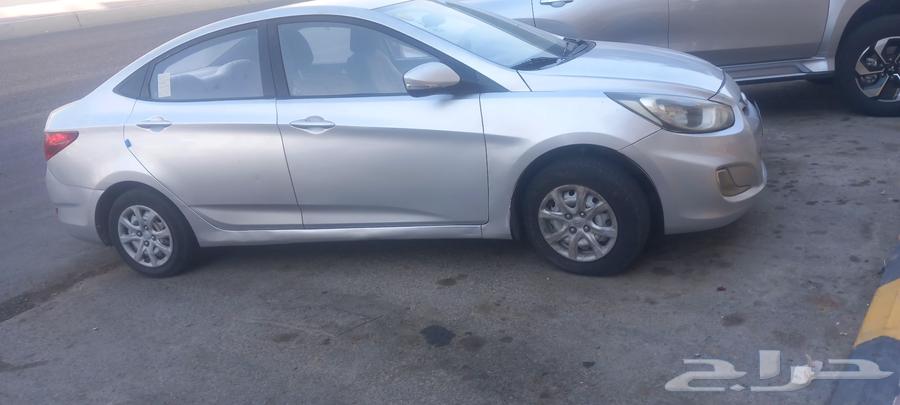 توصيل مشاوير حي الا جاوبد السنابل64228826236931110