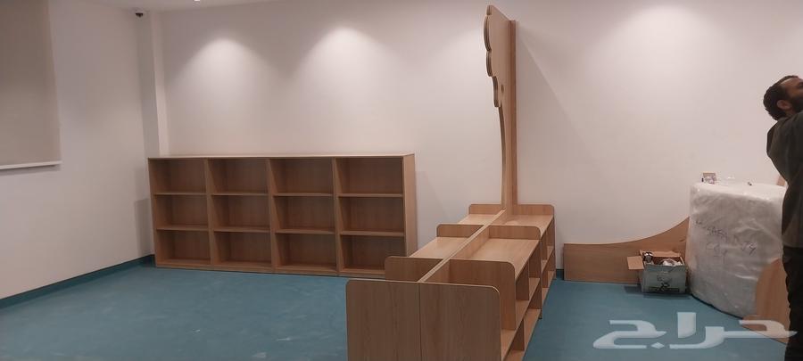 Furniture Moving: Dismantling and Assembling All Types of Furniture and Cabinets, Curtain Installation64225858589186112