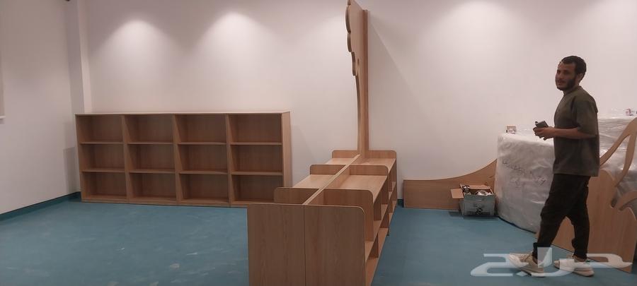 Furniture Moving: Dismantling and Assembling All Types of Furniture and Cabinets, Curtain Installation64225858589186111