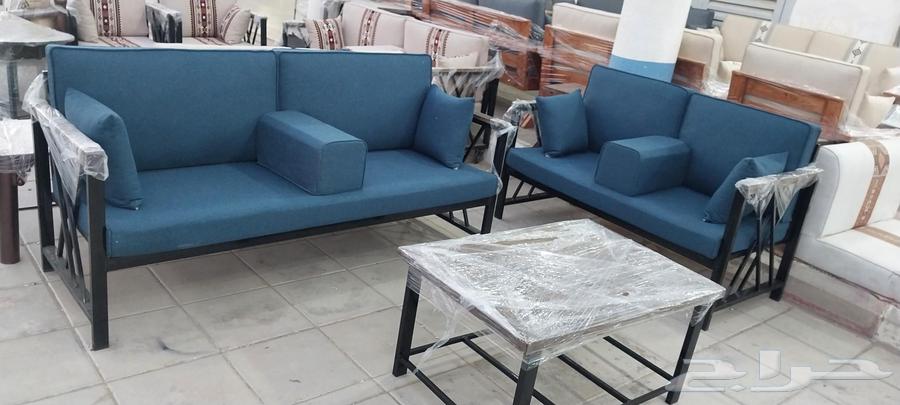 Detailing all types of outdoor seating sets64229385415810113