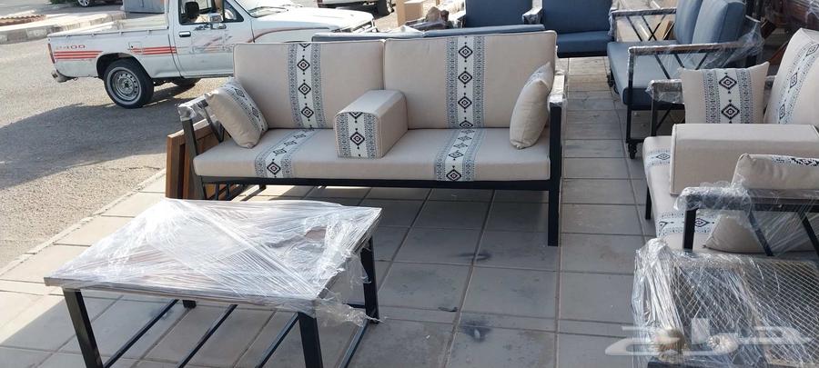Detailing all types of outdoor seating sets64229385415810114
